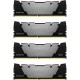 Оперативная память Kingston Fury Renegade Black KF436C16RB2K4/32