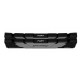 Оперативная память Kingston Fury Renegade Black KF436C18RB2K2/64