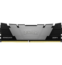 Оперативная память Kingston Fury Renegade KF432C16RB2/32