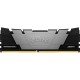 Оперативная память Kingston Fury Renegade KF432C16RB2/32