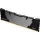 Оперативная память Kingston Fury Renegade KF432C16RB2/32