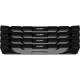 Оперативная память Kingston Fury Renegade KF432C16RB2K4/128