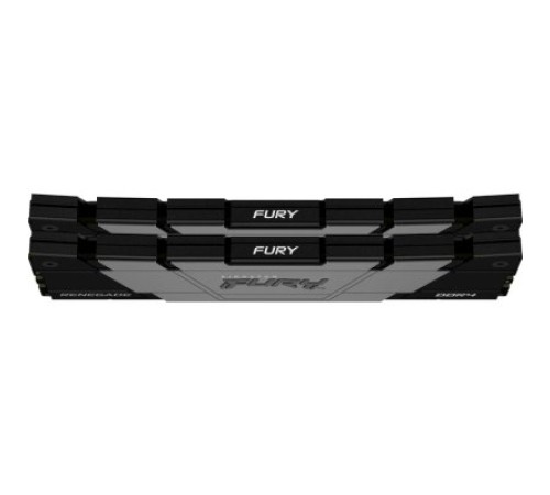 Оперативная память Kingston Fury Renegade KF436C16RB12K2/32