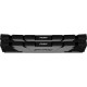 Оперативная память Kingston Fury Renegade KF436C16RB12K2/32