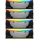 Оперативная память Kingston Fury Renegade RGB KF432C16RB2AK4/32