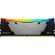 Оперативная память Kingston Fury Renegade RGB KF436C16RB12AK2/32