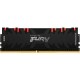 Оперативная память Kingston Fury Renegade RGB KF436C16RB1A/16