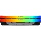 Оперативная память Kingston Fury Renegade RGB KF436C16RB2AK2/16