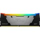 Оперативная память Kingston Fury Renegade RGB KF436C18RB2A/32