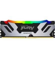 Оперативная память Kingston Fury Renegade RGB KF560C32RSA-16