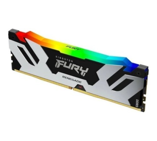 Оперативная память Kingston Fury Renegade RGB KF560C32RSA-48