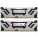 Оперативная память Kingston Fury Renegade RGB KF560C32RSAK2-32
