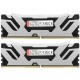 Оперативная память Kingston Fury Renegade RGB KF564C32RSAK2-32