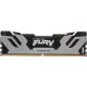 Оперативная память Kingston Fury Renegade Silver KF560C32RS-16