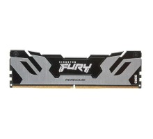 Оперативная память Kingston Fury Renegade Silver KF560C32RS-32