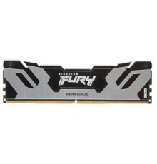 Оперативная память Kingston Fury Renegade Silver KF560C32RS-32