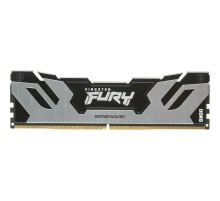 Оперативная память Kingston Fury Renegade Silver KF560C32RS-48
