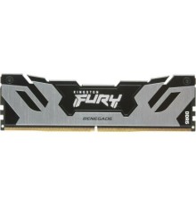 Оперативная память Kingston Fury Renegade Silver KF560C32RS-48