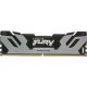 Оперативная память Kingston Fury Renegade Silver KF560C32RS-48