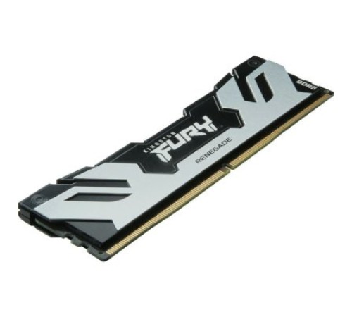 Оперативная память Kingston Fury Renegade Silver KF560C32RS-48