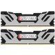 Оперативная память 32Gb DDR5 6000MHz Kingston Fury Renegade KF560C32RSK2-32