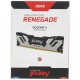 Оперативная память 32Gb DDR5 6000MHz Kingston Fury Renegade KF560C32RSK2-32