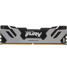 Оперативная память Kingston Fury Renegade Silver KF564C32RS-16