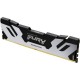Оперативная память Kingston Fury Renegade Silver KF564C32RS-16