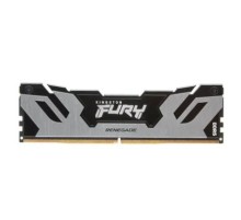 Оперативная память Kingston Fury Renegade Silver KF564C32RS-32