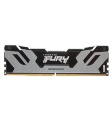 Оперативная память Kingston Fury Renegade Silver KF564C32RS-32