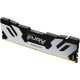 Оперативная память Kingston Fury Renegade Silver KF564C32RS-32