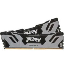 Оперативная память 32Gb DDR5 6400MHz Kingston Fury Renegade KF564C32RSK2-32