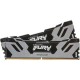 Оперативная память 32Gb DDR5 6400MHz Kingston Fury Renegade KF564C32RSK2-32
