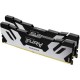 Оперативная память 32Gb DDR5 6400MHz Kingston Fury Renegade KF564C32RSK2-32