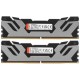 Оперативная память Kingston Fury Renegade Silver KF564C32RSK2-64