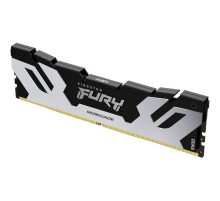 Оперативная память Kingston Fury Renegade Silver KF568C36RS-16