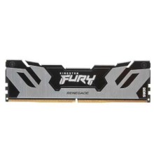 Оперативная память Kingston Fury Renegade Silver KF572C38RS-16