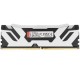 Оперативная память Kingston Fury Renegade Silver RGB KF572C38RSA-16