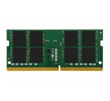 Оперативная память Kingston KCP426SS8/16