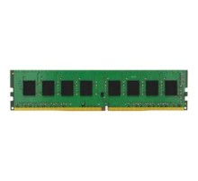 Оперативная память Kingston KCP432ND8/16