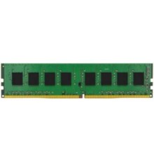 Оперативная память Kingston KCP432ND8/16