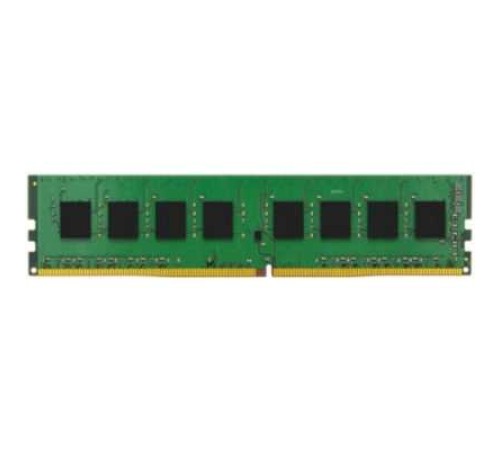 Оперативная память Kingston KCP432ND8/16