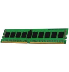 Оперативная память Kingston KCP432ND8/32