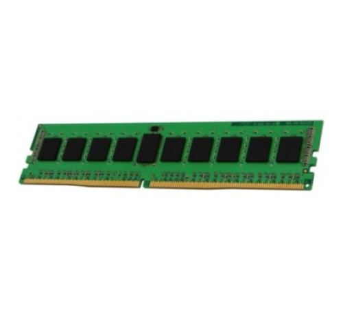 Оперативная память Kingston KCP432ND8/32