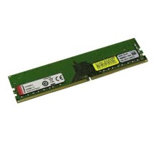 Оперативная память Kingston KCP432NS8/16