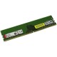 Оперативная память Kingston KCP432NS8/16