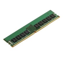 Оперативная память Kingston Server Premier KSM26ED8/16MR