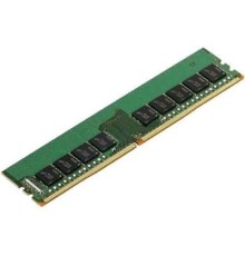 Оперативная память Kingston Server Premier KSM26ED8/16MR