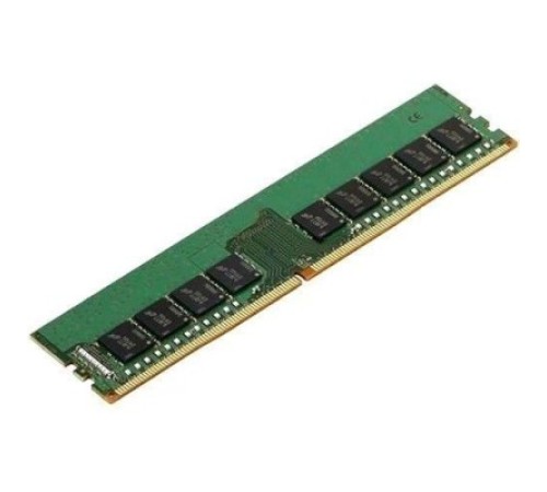Оперативная память Kingston Server Premier KSM26ED8/16MR