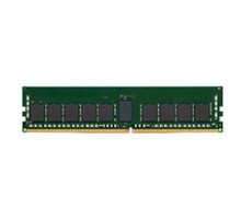 Оперативная память Kingston Server Premier KSM26RS4/32HCR